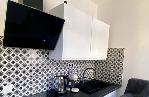 Lourdes Apartment | 􏰇􏰅􏰱􏰂􏰄􏰎􏱂􏰳􏱃 􏰄􏰁􏰁􏰂􏰅􏰇􏰁􏱂􏰃􏱃appartement Dans le Centre Historique