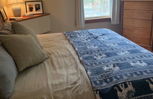 Torrington Other | Tranquil Country Setting in Litchfield County