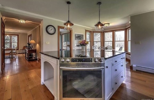 Torrington Other | Tranquil Country Setting in Litchfield County