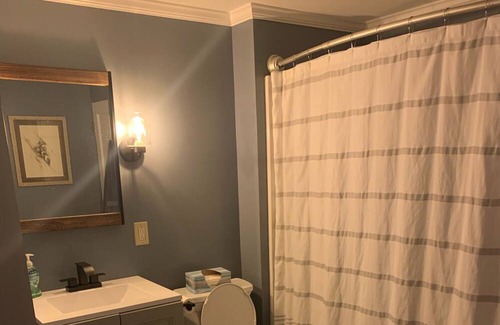 Torrington Other | Tranquil Country Setting in Litchfield County