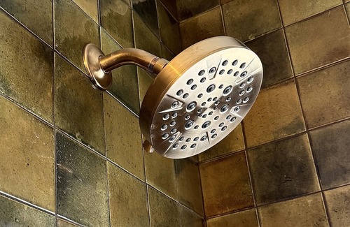 Mount Washington House | Charming Urban Bungalow in Cincinnati - Dog Friendly