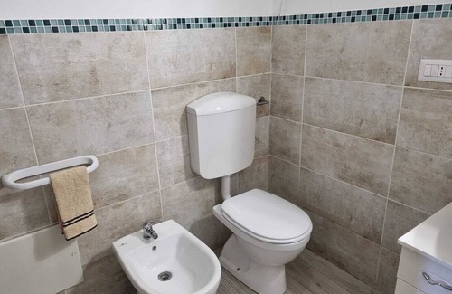 Sassari Apartment | Accogliente Bilocale, con Tutti i Confort Necessari per le tue Vacanze