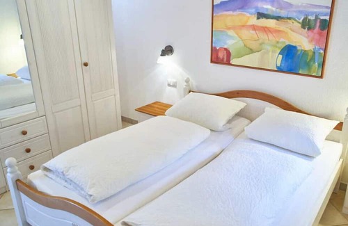 Waldmuenchen House | 2 Posthof holiday guesthouse