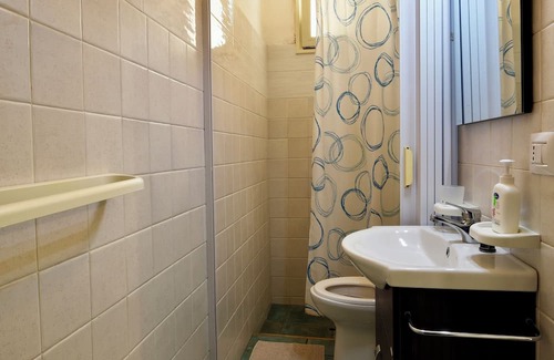 Cutrofiano Apartment | Mini house in the heart of Salento!