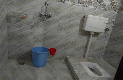 Mallital House | HERB CLUB HOMESTAY is yours a destination home in Nainital.