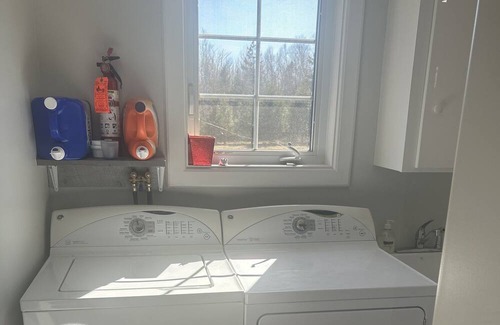 Summerside House | The place is being renovated. Will be updating pictures all week with progress.