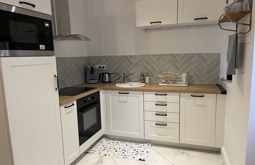 Valdivienne House | Maison Cocooning à la Campagne Près D'un Étang de Pêche et Château de Morthemer