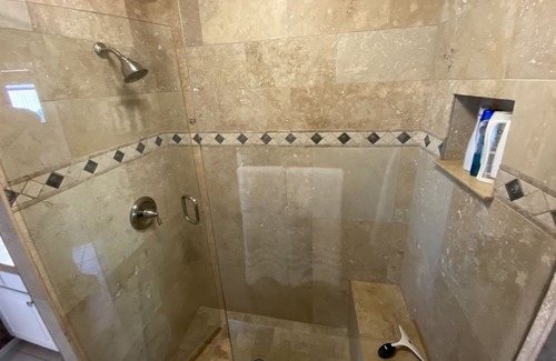 Briarcliff Condo | Lake Travis Access, pool and Hot tub!