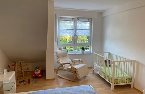 Leichlingen House | Vrbo Property