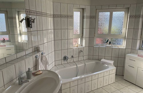 Leichlingen House | Vrbo Property