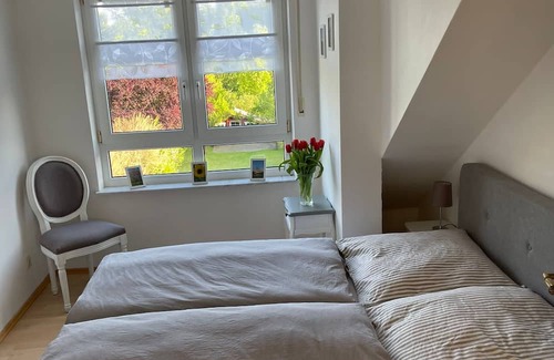 Leichlingen House | Vrbo Property