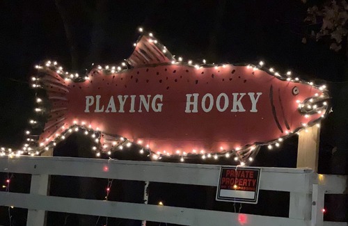 Marble Falls RV Rental | Camping By Mill Creek