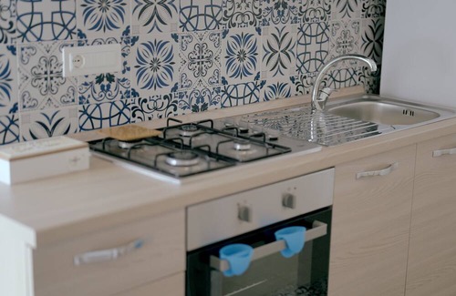 Magazzeno Apartment | Vrbo Property