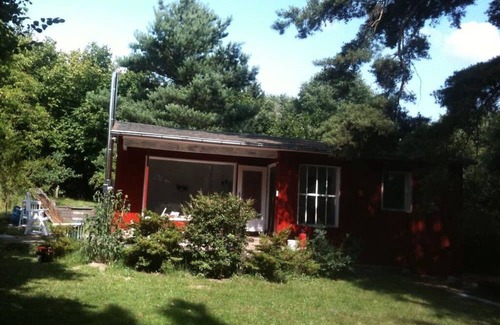 Werder Apartment | Holiday home Werder/Havel