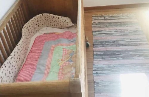 Finnentrop Apartment | Holiday home Ortmann's Owl's Nest