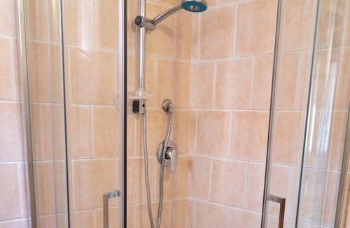 Marina Di Camerota Apartment | Ferienwohnung/app. für 5 Gäste mit 60m² in Marina di Camerota