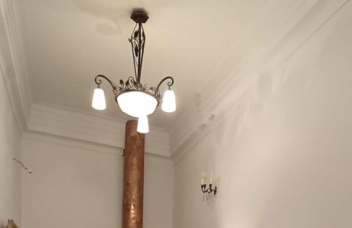 Widadiya Asilah House | Riad Dans Médina Bord de mer