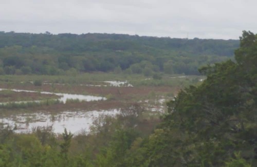 Moody RV Rental | Primitive Camping for Eclipse in Path of Totality