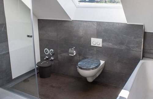 Oberhausen Apartment | Apartment in Oberhausen