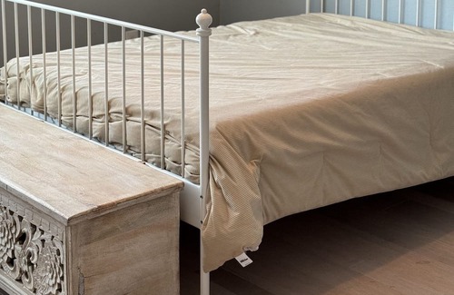 League City House | Medium/Long Term stays: Cozy Townhome in Old League City