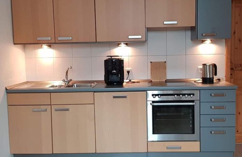 Mandelbachtal Apartment | Lovely apartment in Mandelbachtal