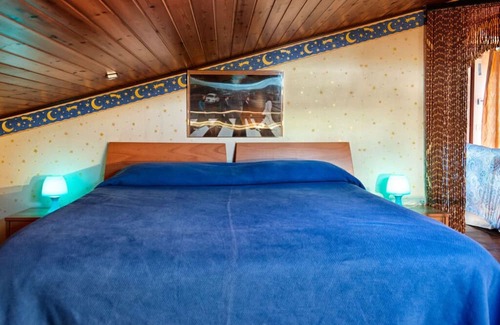 Faro Apartment | Apartment Ca Venezia