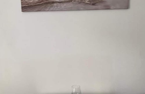 Plzen 3 Apartment | Apartmány Zborovská