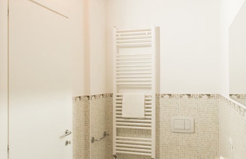 Kosice Old Town Apartment | Comfy Loft on Hlavna with two bathrooms and an elevator