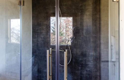 Hochpillberg House | Tiny House 1 bis 9 Tage - Biohotel Grafenast