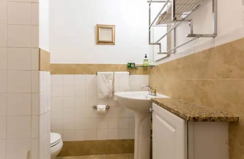 Gettysburg House | 100B Historic Downtown Gettysburg