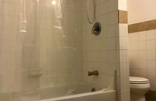 Gettysburg House | 100B Historic Downtown Gettysburg