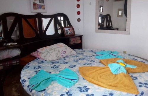 Sao Thome das Letras Apartment | A Apenas Cinco Minutos dos Principais Pontos Turísticos da Mistica Cidade de STL