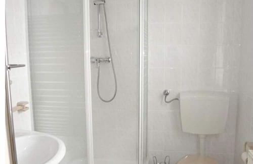 Lohmen Apartment | Large holiday apartment Ute Leupert