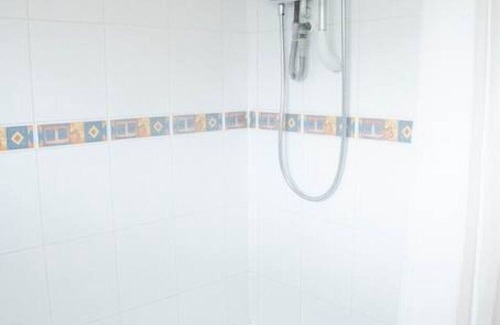 High Wycombe Condo | Lovely 1 bed Apt - Buckinghamshire - High Wycombe