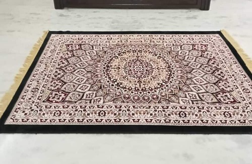 Hyderabad House | 4BHK New, Big, Elegant, Luxurious Home Home @ prime loc Hyd