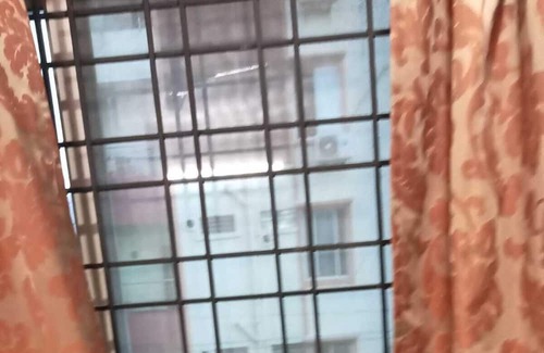 Hyderabad House | 4BHK New, Big, Elegant, Luxurious Home Home @ prime loc Hyd