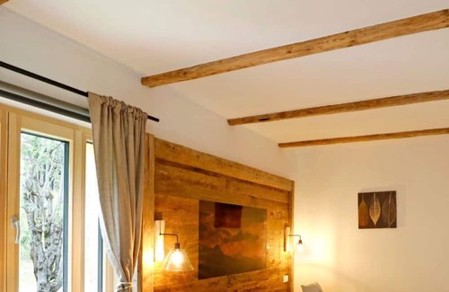 Heiligenblut Apartment | Ferienwohnung/app. für 6 Gäste mit 95m² in Winkl