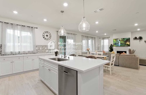 Riverside House | The Jade on Sunkissed Ridge #41559