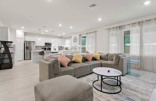 Riverside House | The Jade on Sunkissed Ridge #41559
