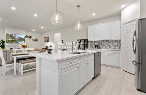 Riverside House | The Jade on Sunkissed Ridge #41559