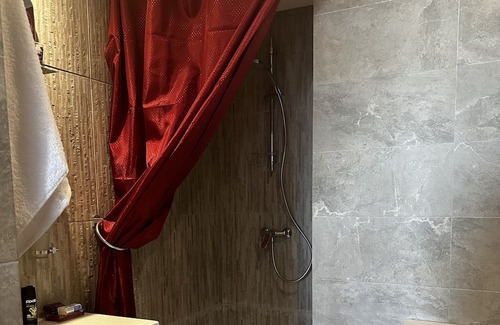 Nouaceur Apartment | Studio Bien Équipé Proche de Laéroport