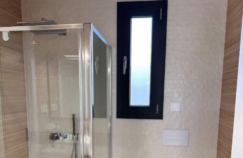 Vilanova I la Geltru House | Shome, Tranquilo y Elegante