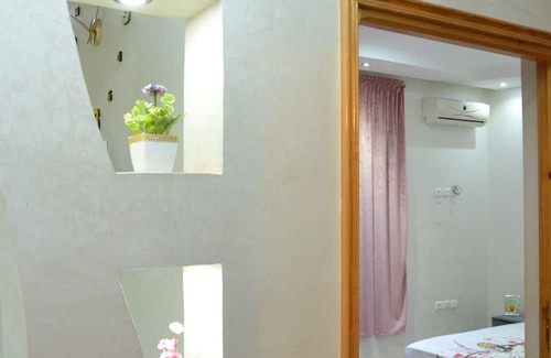 Ben Guerir Apartment | Ayoub Apartment Hospitality