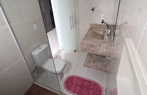 Jacuecanga House | Excelente Casa em Angra dos Reis. Casa Denis, Próximo a Praias e Marina Verolme