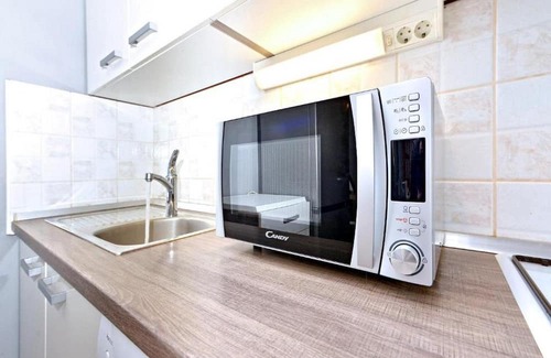 Varazdinske Toplice House | Kuća za Odmor Mateja Varazdinske Toplice