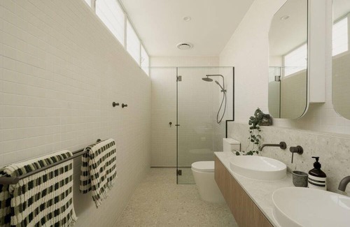 Bokarina House | Luxury Beachside Residence