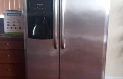 Niskayuna Apartment | Suite 3 with free wifi