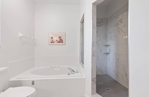 Citrus Park House | Tampa Family Retreat W/Heated Pool