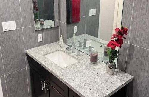 Mesa Grande Condo | The Ruby Home is Spring training ready!