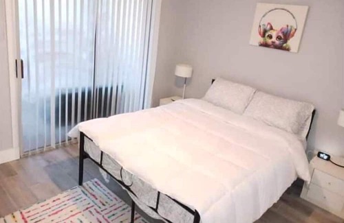 Mesa Grande Condo | The Ruby Home is Spring training ready!